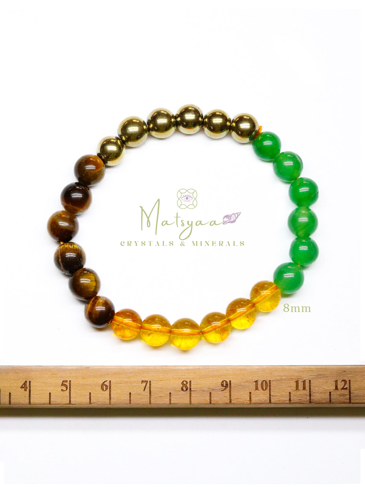 Money Magnet (FAKE - Not For Sale)