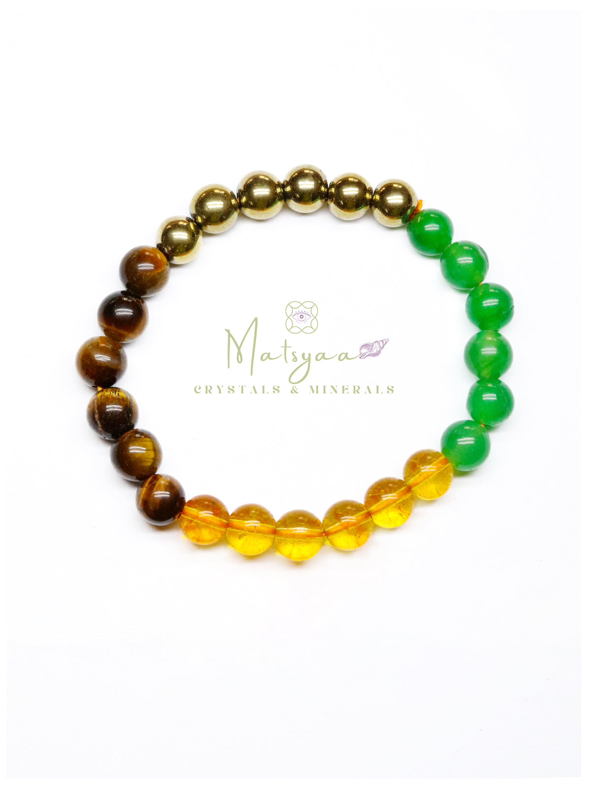 Money Magnet (FAKE - Not For Sale)