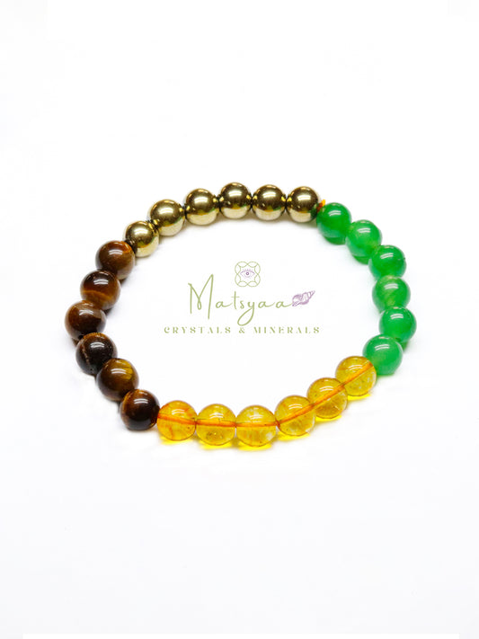 Money Magnet (FAKE - Not For Sale)